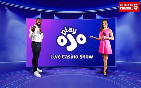 casino live events|live casino show.